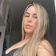 Streamer Profile Picture