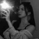 Streamer Profile Picture