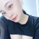 Streamer Profile Picture