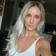 Streamer Profile Picture