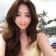 Streamer Profile Picture
