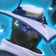 Streamer Profile Picture