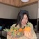 Streamer Profile Picture