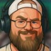Streamer Profile Picture