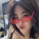Streamer Profile Picture