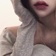 Streamer Profile Picture