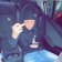 Streamer Profile Picture