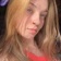 Streamer Profile Picture