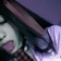 Streamer Profile Picture