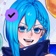 Streamer Profile Picture