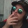 Streamer Profile Picture