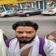 Streamer Profile Picture