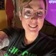 Streamer Profile Picture