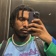 Streamer Profile Picture