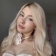 Streamer Profile Picture