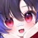 Kibawoo