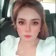 Streamer Profile Picture