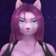Streamer Profile Picture
