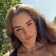 Streamer Profile Picture