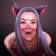Streamer Profile Picture
