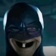 Streamer Profile Picture