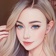 Streamer Profile Picture