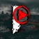 Streamer Profile Picture