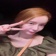 Streamer Profile Picture