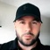 Streamer Profile Picture