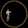 Streamer Profile Picture