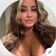 Streamer Profile Picture