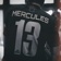 Streamer Profile Picture