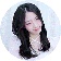 Streamer Profile Picture