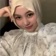 Streamer Profile Picture
