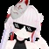 Streamer Profile Picture