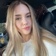 Streamer Profile Picture