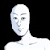 Streamer Profile Picture