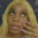 Streamer Profile Picture