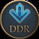 Streamer Profile Picture