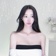 Streamer Profile Picture