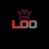 Looo