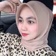 Streamer Profile Picture
