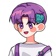 유성님