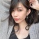 Streamer Profile Picture