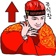 Streamer Profile Picture