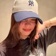 Streamer Profile Picture