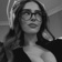 cobymj