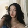 Streamer Profile Picture