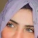 Streamer Profile Picture