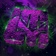 Streamer Profile Picture